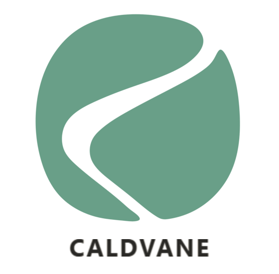 CALDVANE